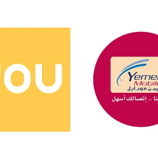 رصيد يمني