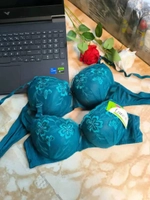 تركواز