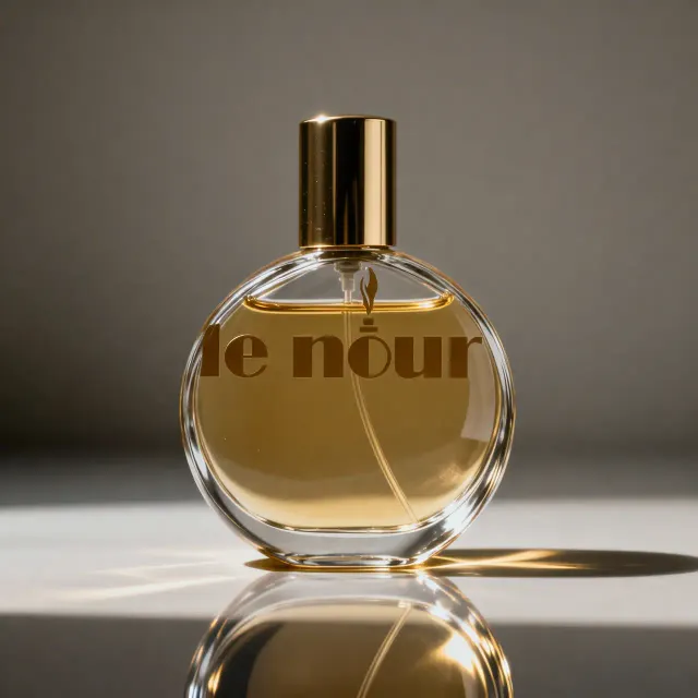 Perfume