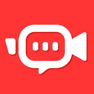 شحن تطبيق WeLive من خلال الحساب