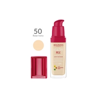 رقم50