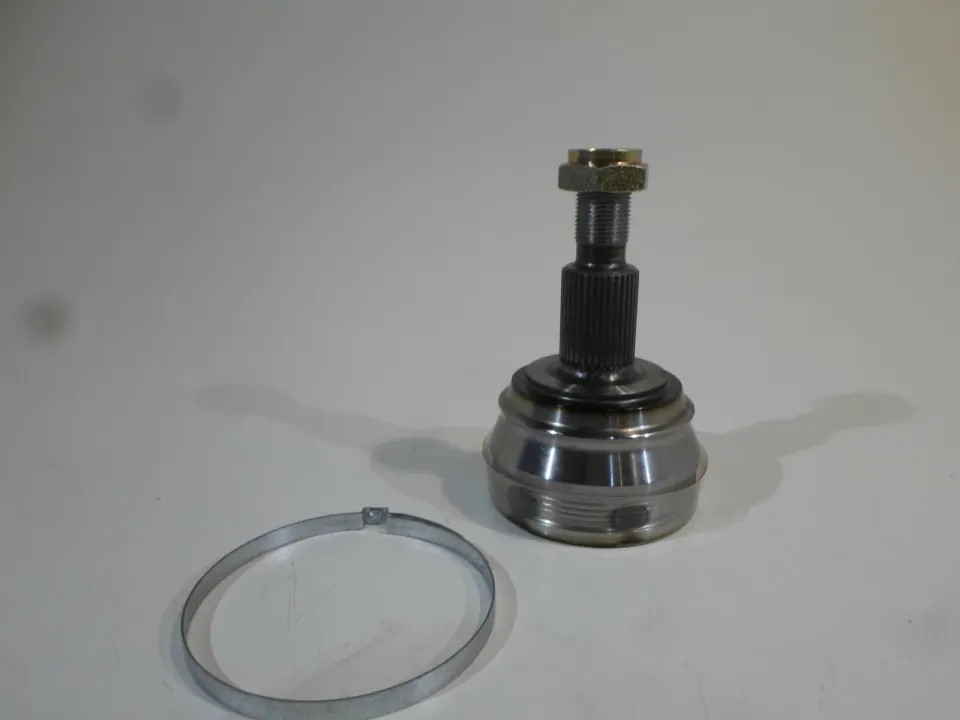 Outer CV Joint for Superb 2021