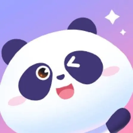 Litchat سيرفر 1