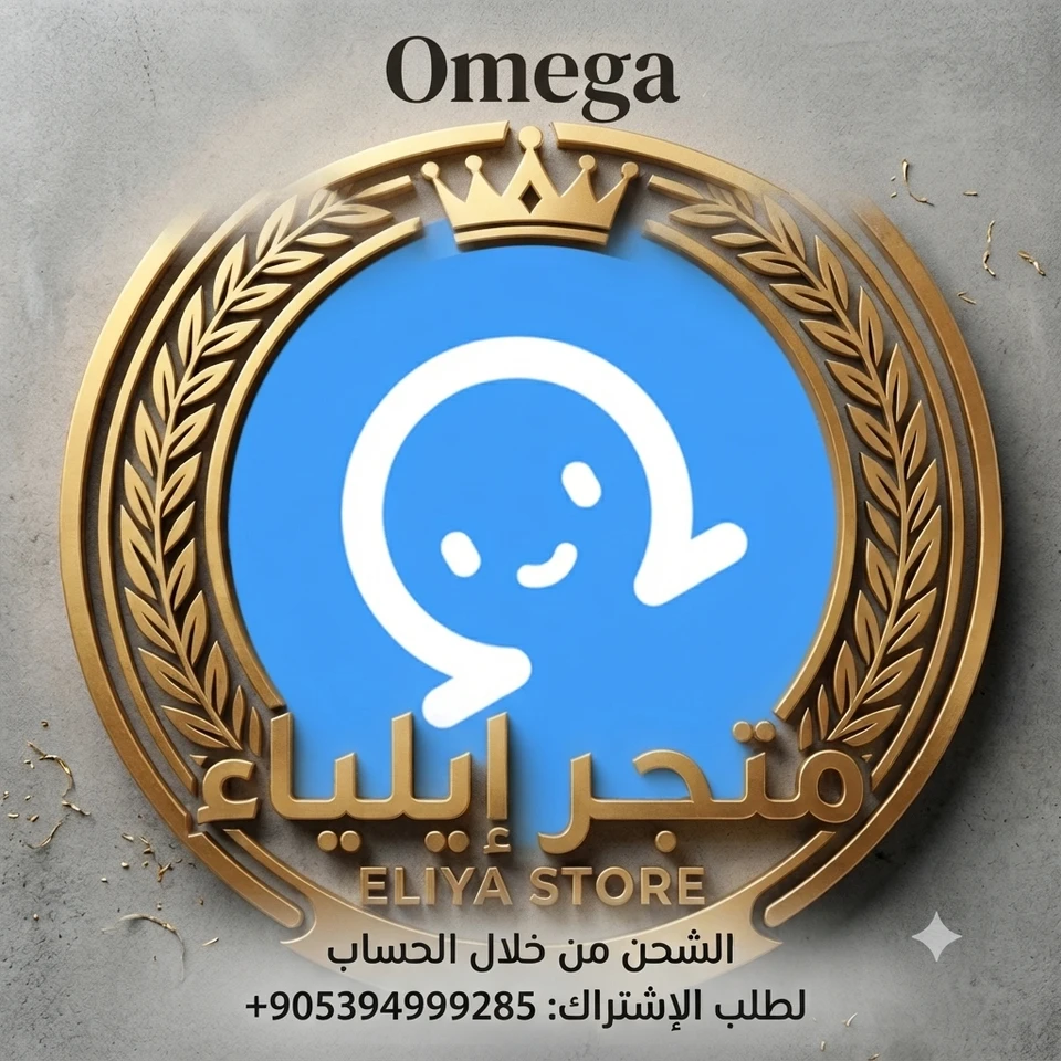 200 عملة