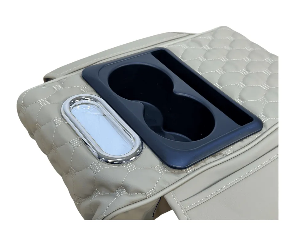 ستاند سيارة متعدد