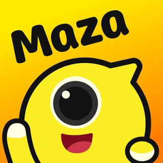 Maza chat