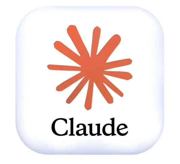 claude pro 1 month chared