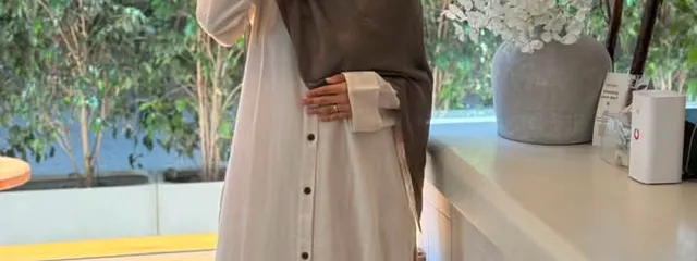 عروض خاصة