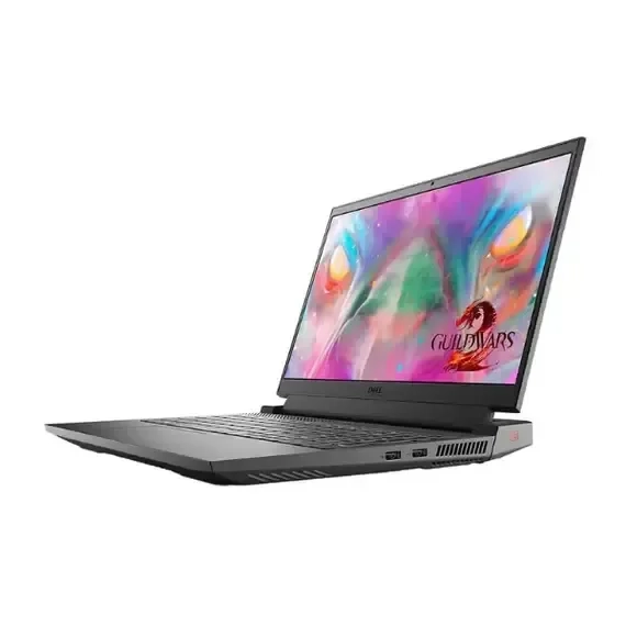 Dell g5 5510 
