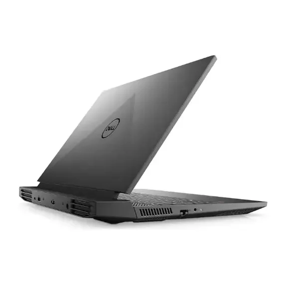 Dell g5 5510 