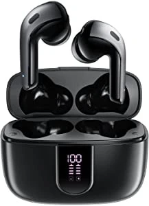 HYIEAR earbuds BX08