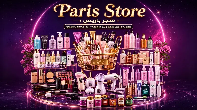 عروض وتخفيضات قوية