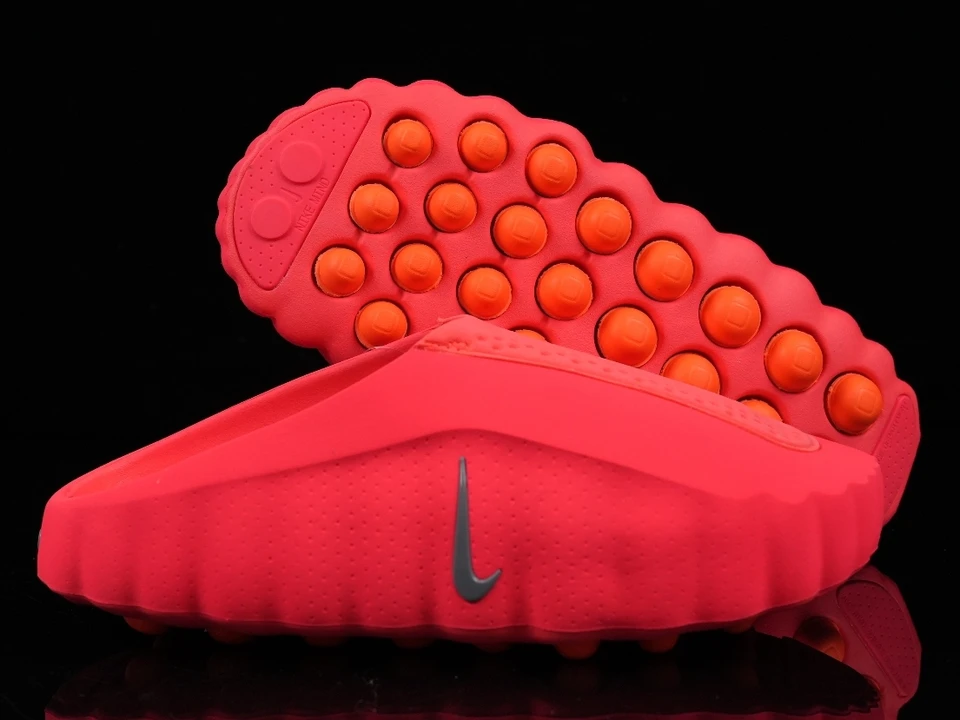 Nike Mind 001