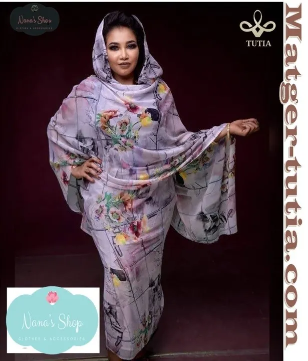 توب شفون ربط 