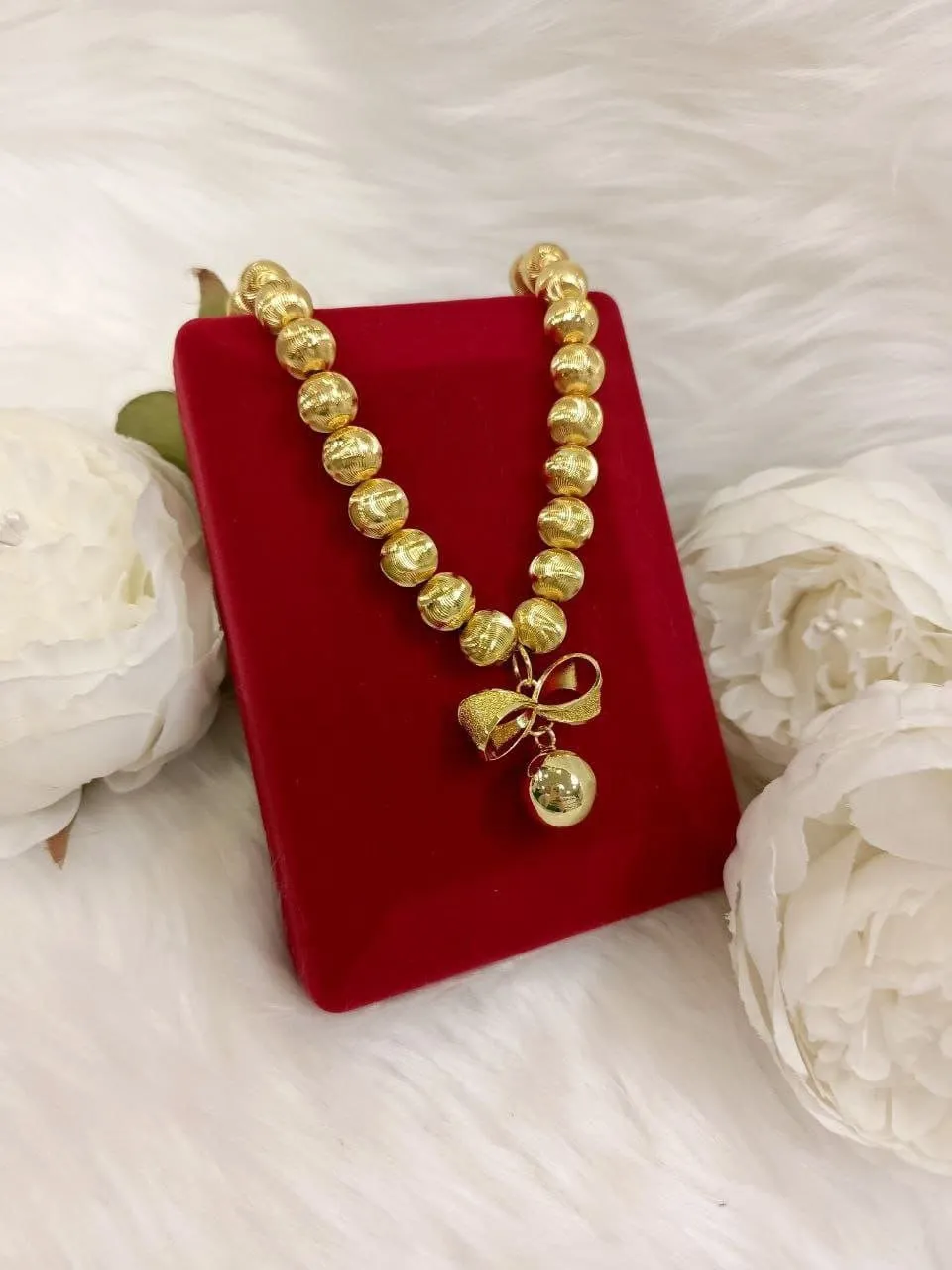 طوق روسي طابات