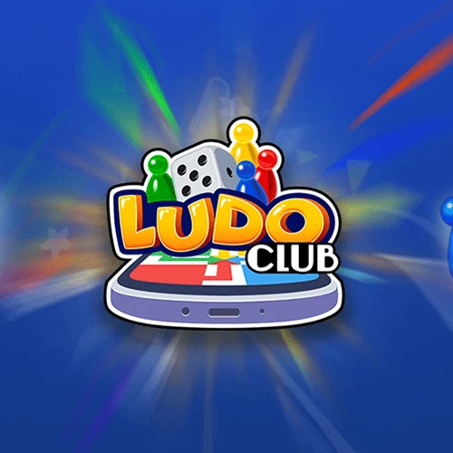 Ludo Club 3.3M Coin
