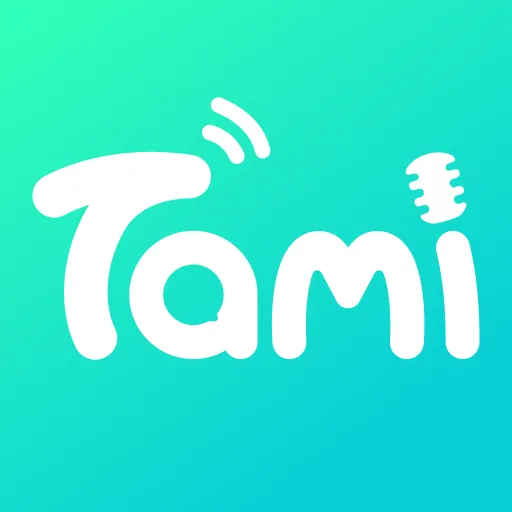 Tami chat سيرفر 1