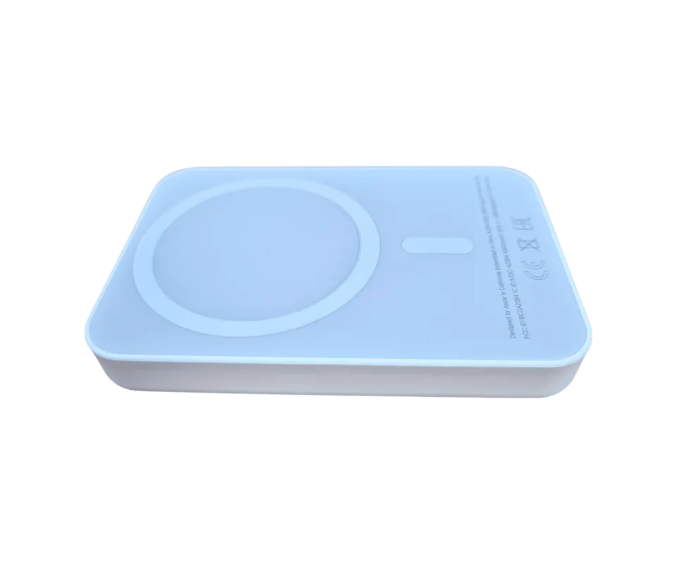 Apple MagSafe Classic Power Bank