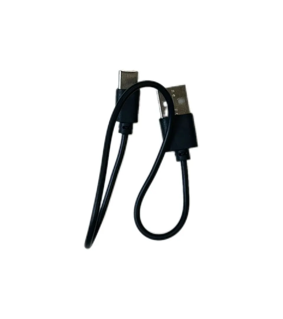 كشاف سوبر تلسكوبي