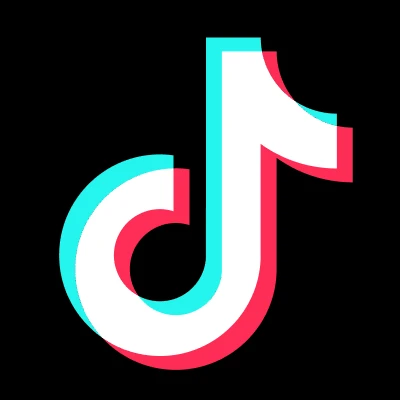 Tiktok Followers high quality