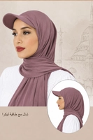 زهر