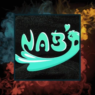 نبض لايف