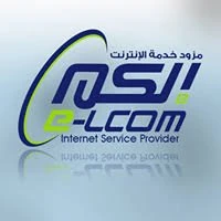 الكم شهر 512KP