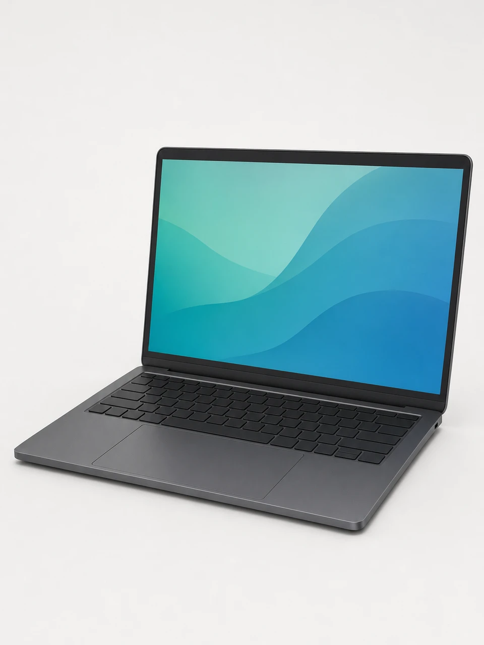 لابتوب للاستخدام اليومي 15.6 إنش