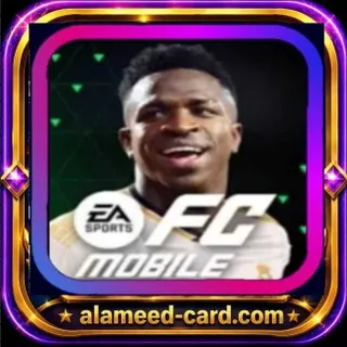 FC MOBILE