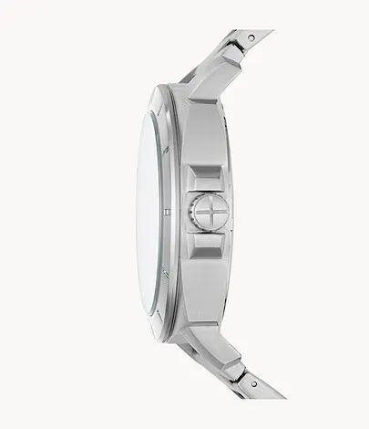 ساعة برايفتير سبورت الميكانيكية