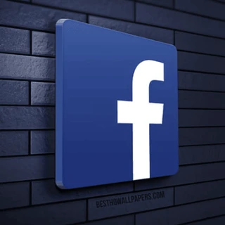 Facebook views