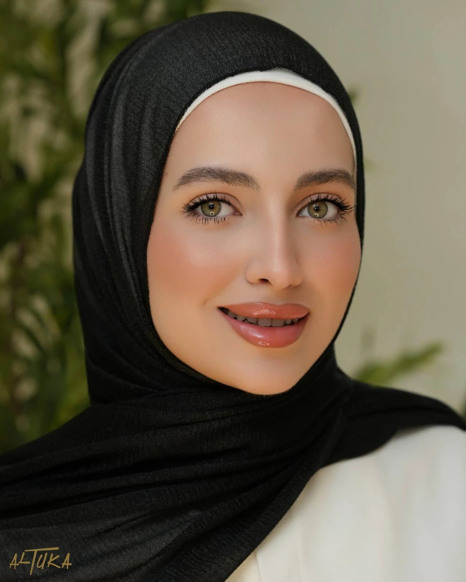 شال كشمير
