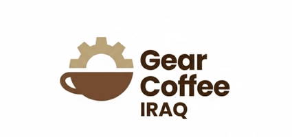 Coffee gear.IQ