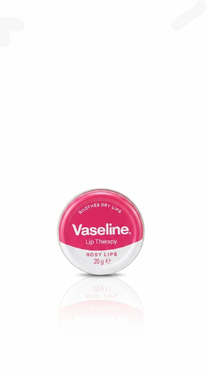 فازلين ليب ثيرابي روزي ليبس – Vaseline
