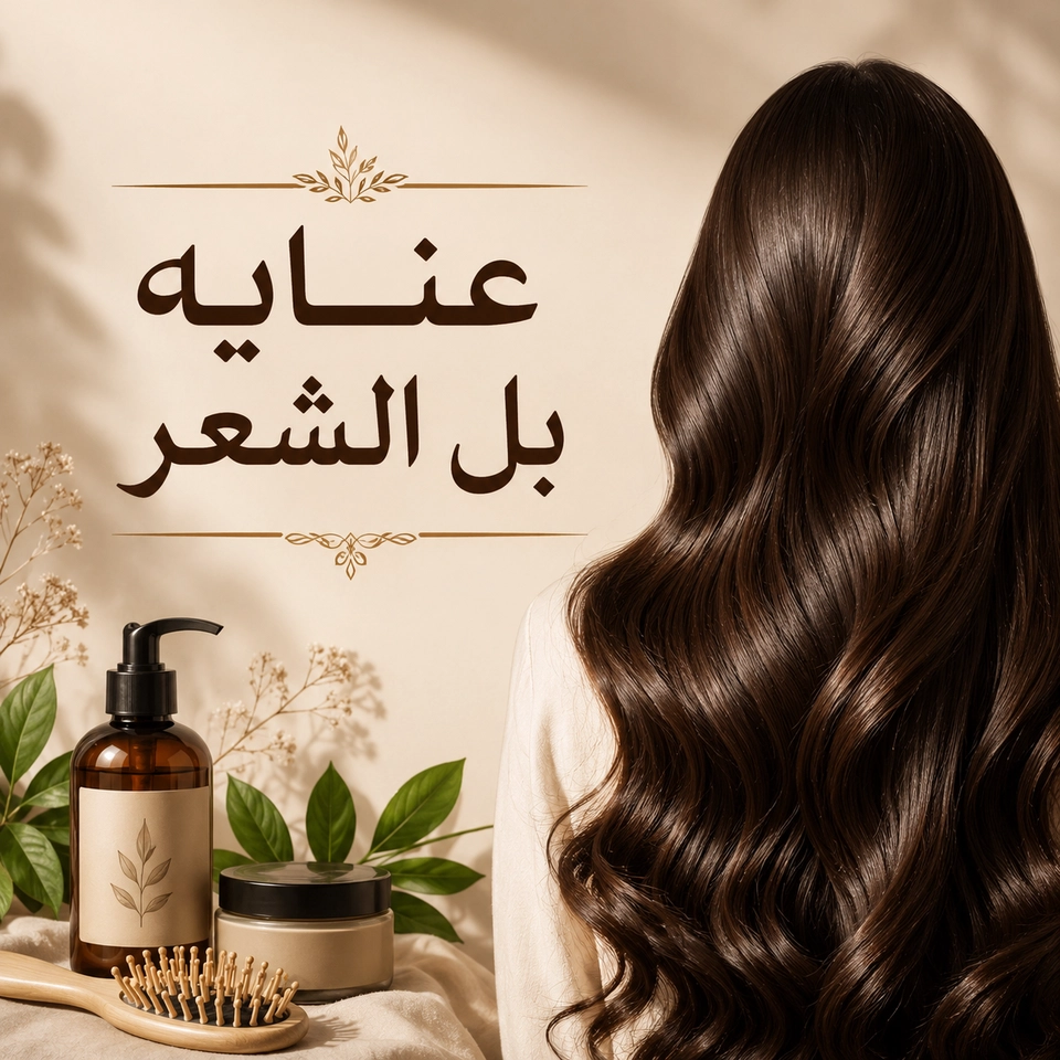 زيت بنت السلطان