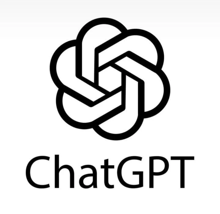 ChatGPT Plus - حساب جاهز خاص - مدة شهر