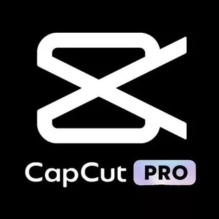 Cap Cat