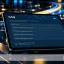صفحة الأسئلة الشائعة: كيف تختار أولوياتك وتنسق إجاباتك لتحقيق مبيعات أعلى؟