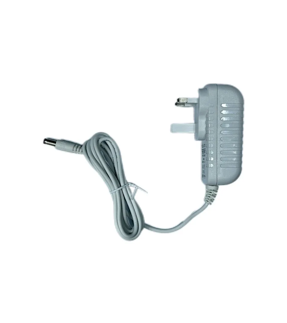 ئامێری لابردنی موو بە لەیزەر