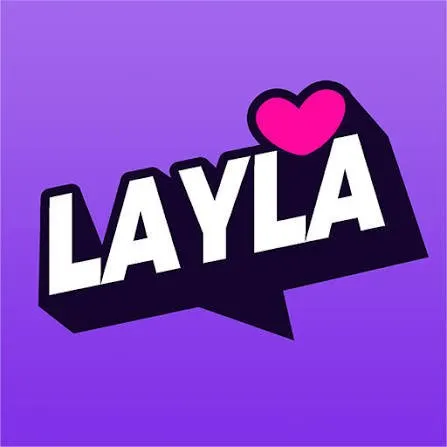 Layla سيرفر 1