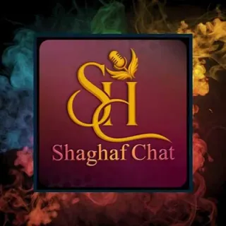 شغف شات