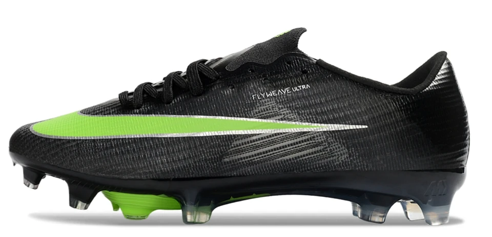 Nike Superfly