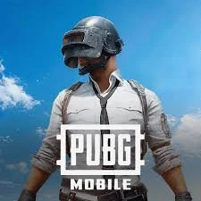 أكواد بوبجي العالمية