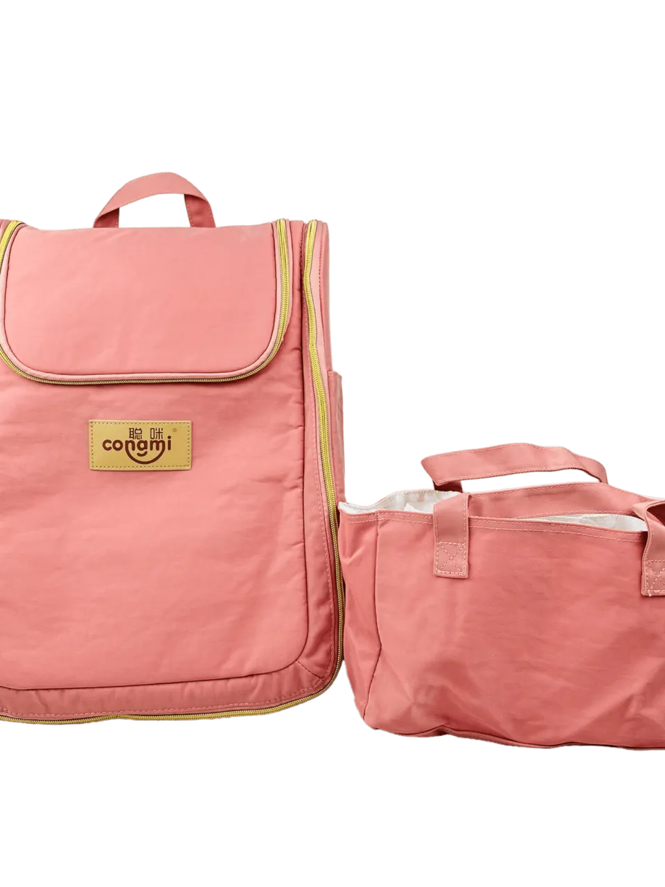 جانتای منداڵی فرەکارە