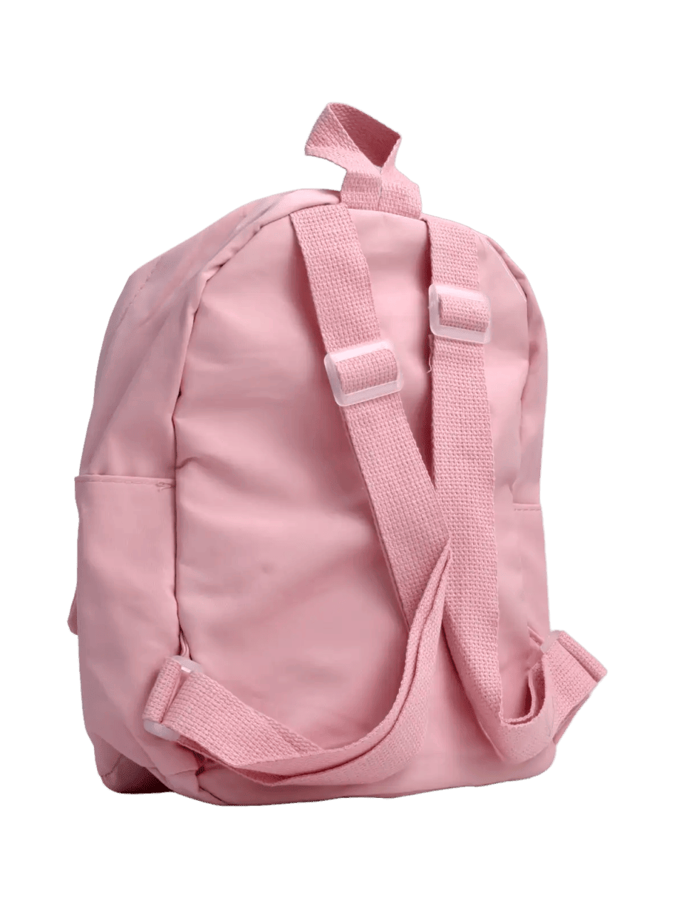 حقيبة اطفال صغيرة