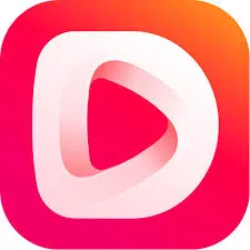 رصيد DramaBox