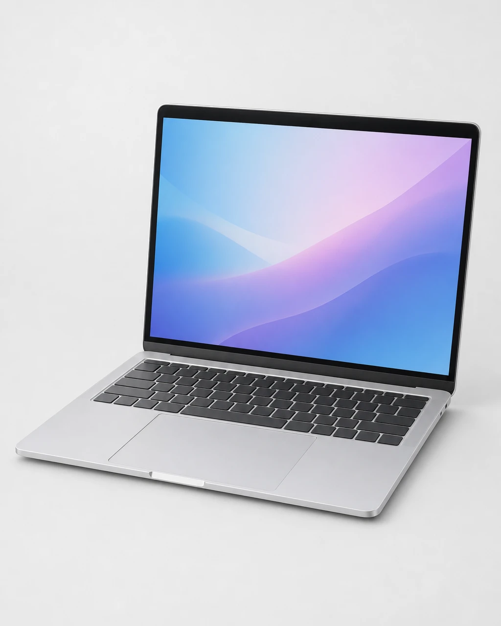 لابتوب نحيف 14 إنش