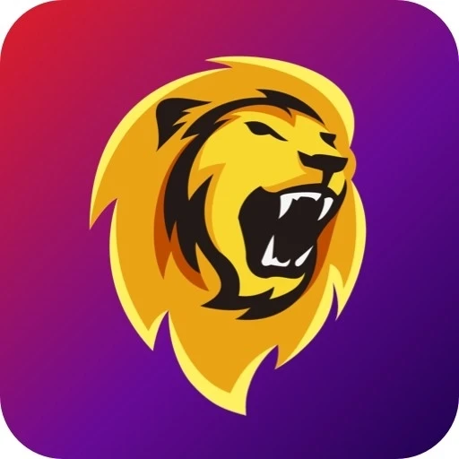 ارزا لايف