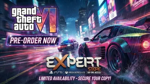 GTA6
