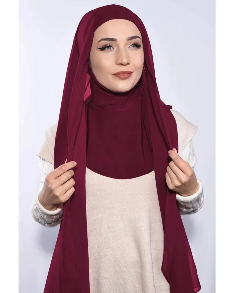 شال نينجا